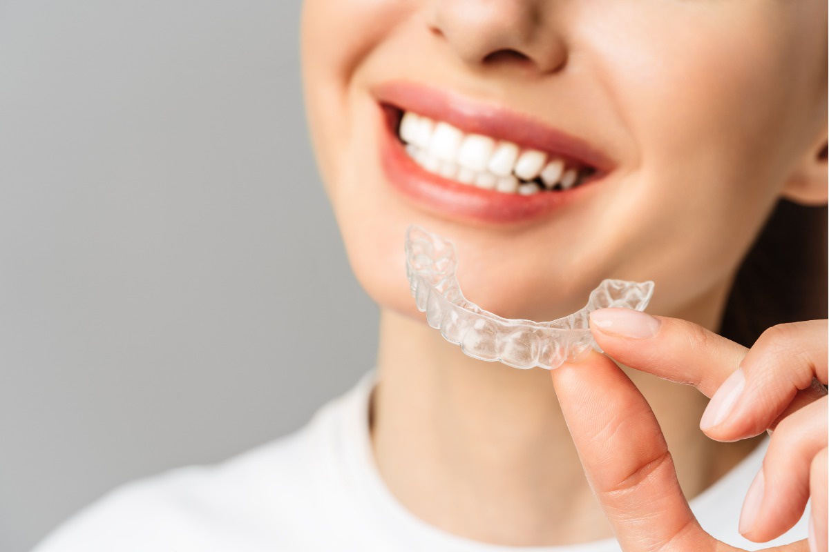 Why Invisalign Cost Can Differ for Adults and Teens: Insights Explained