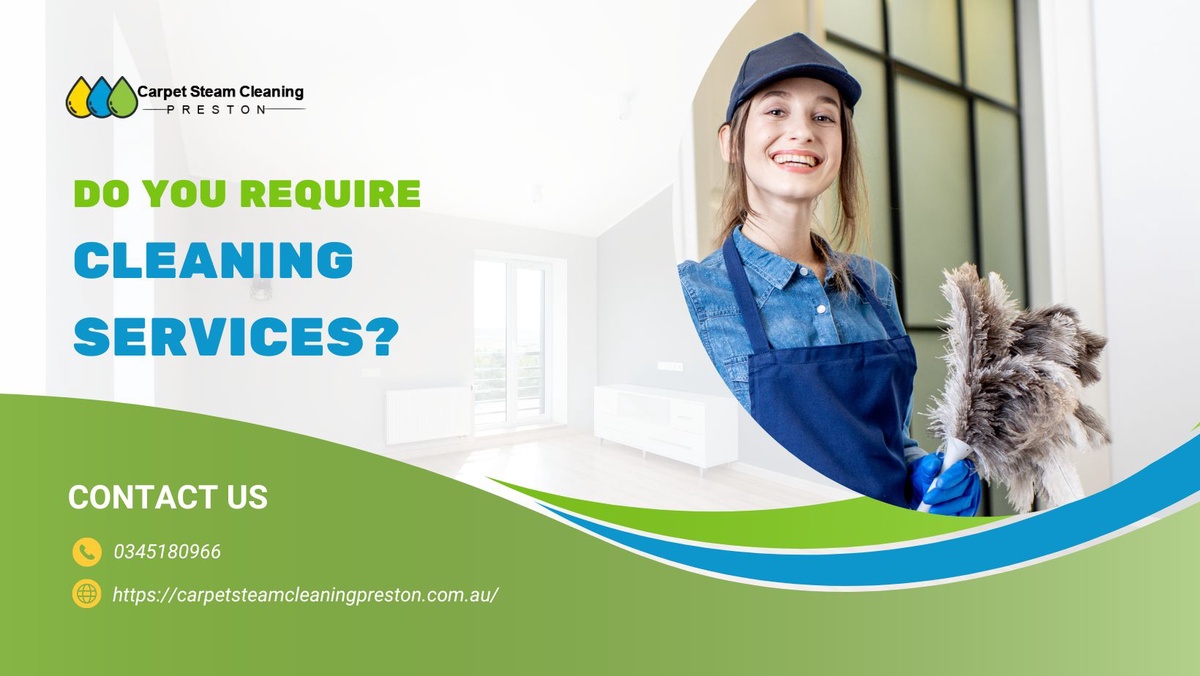 What are the top benefits of hiring a flood damage restoration company?