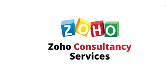 Unlocking Business Potential: Your Comprehensive Guide to Zoho Consulting Partners