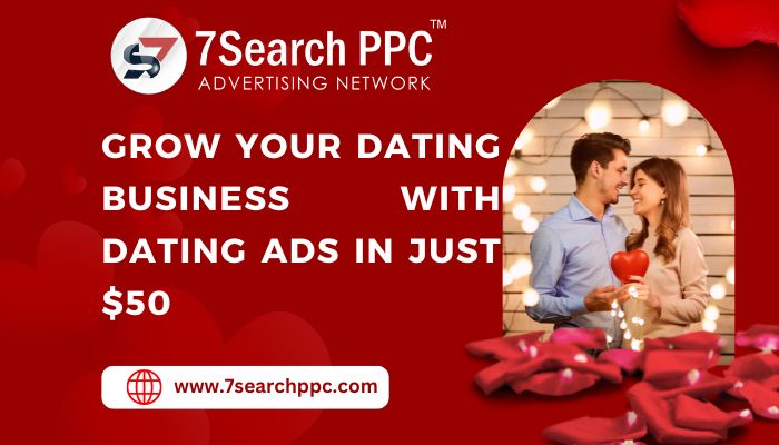 Ads Dating | Dating Site Ads | Dating Adverts