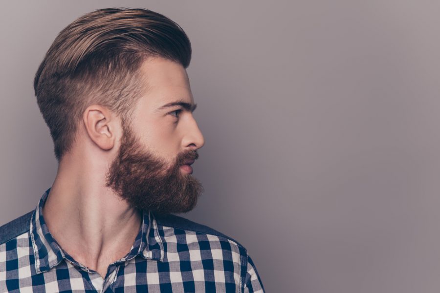 The Best Hair Transplant Procedure: What You Need to Know