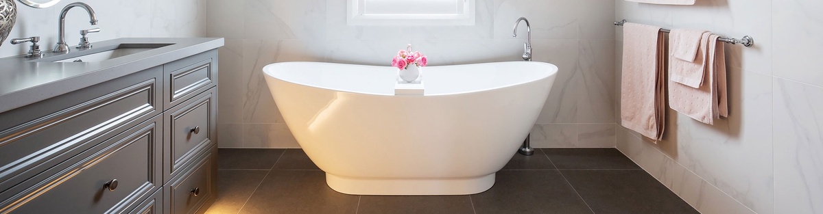 Simple guidelines for Northern Beaches Bathroom Renovations that you should follow