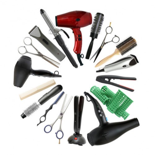 Top Tips to Care for Your Beauty Haircutting Shears