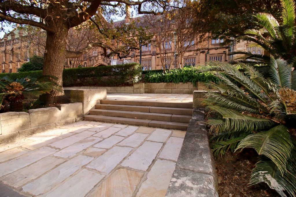 Surprising Benefits of Hiring an Experienced Paver Installation Sydney