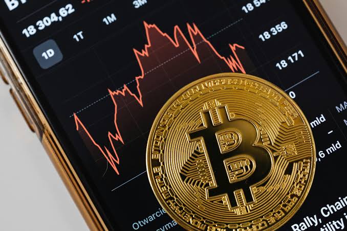 Bitcoin's Outlook Predicting Its Position by the End of 2024