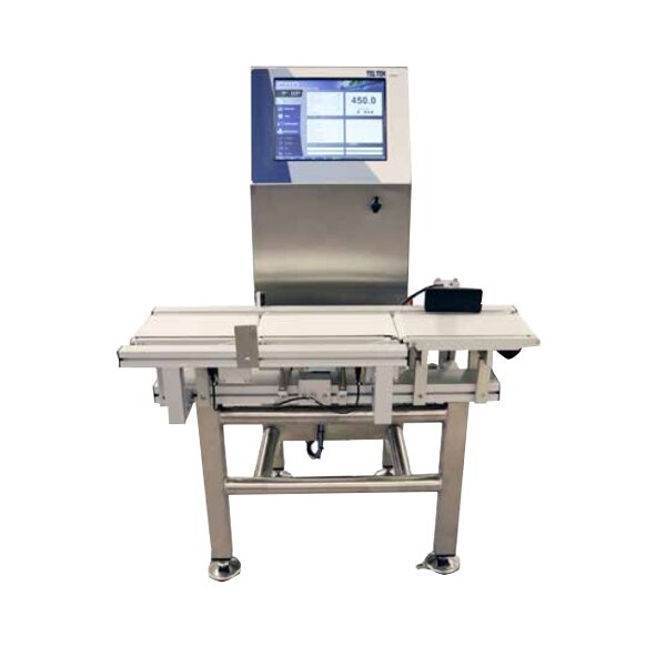 Troubleshooting Common Issues with Automatic Labeling Machines