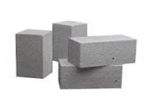 Building the Foundations of Mumbai: Your Trusted Solid Blocks Manufacturer