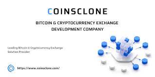 Must-Have Features of Cryptocurrency Exchange Development