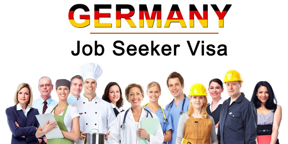Top qualities to look for in a German visa study consultant