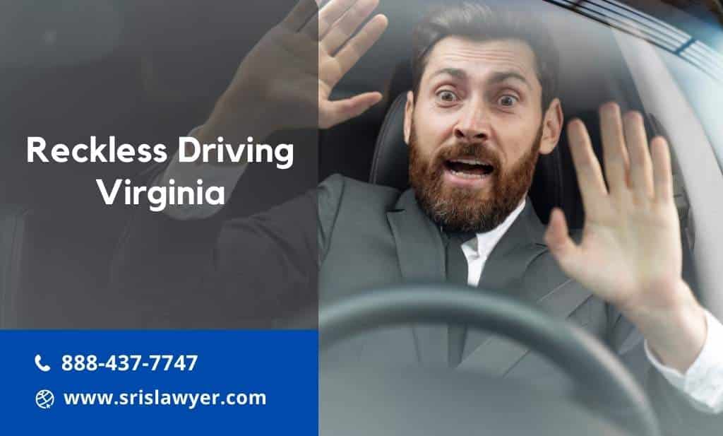 Navigating Traffic Law in Virginia Beach: Your Guide to Finding the Right Lawyer