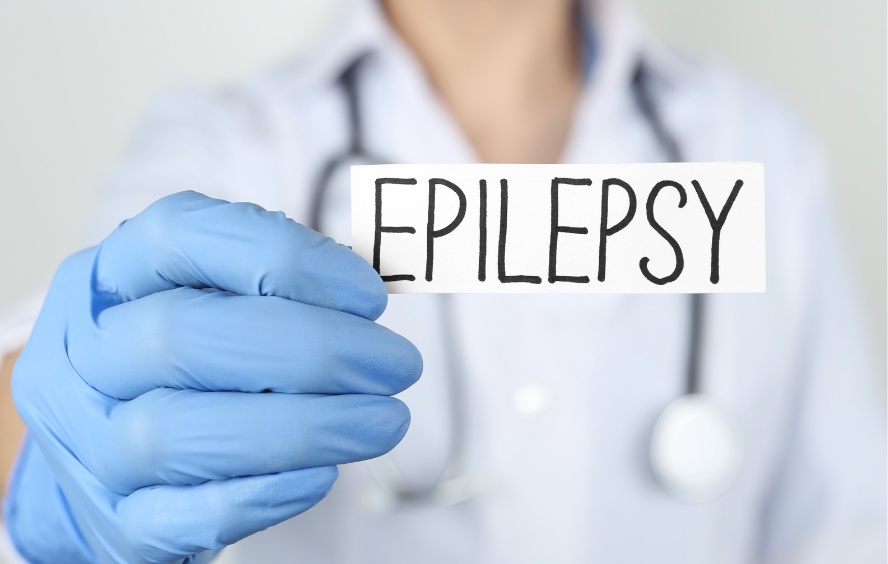 Examining the Relationship and Available Supports Between Epilepsy and Mental Health