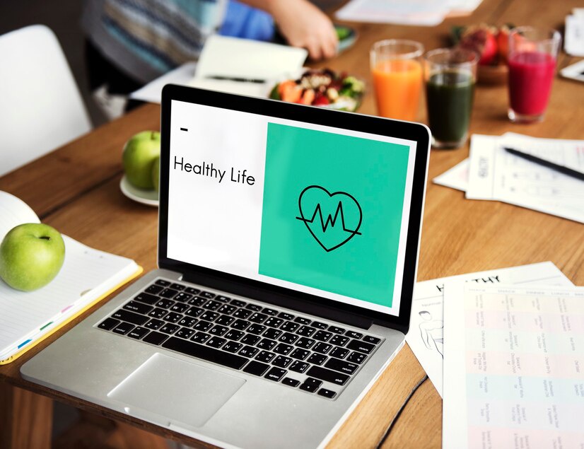 Effective Tools and Techniques for Health and Wellness Digital Marketing