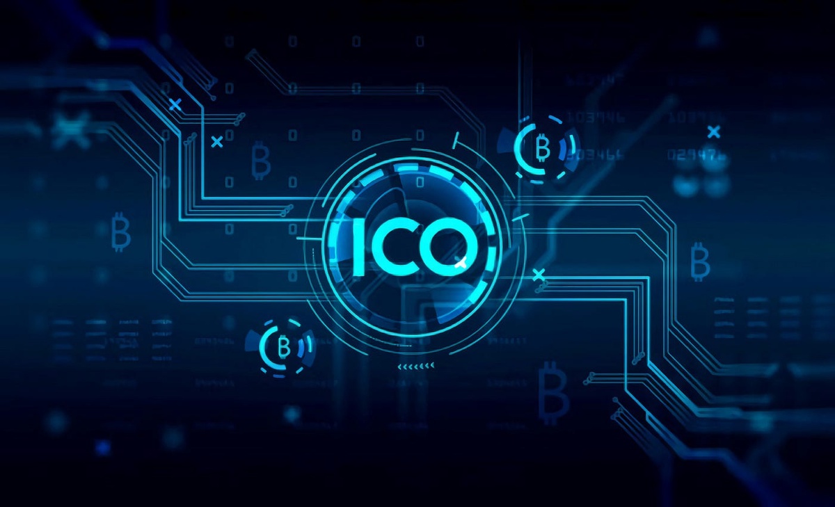 ICO Development: Turning Ideas into Investment Opportunities