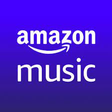 Unleash Your Music Experience: Discover Amazon Music APK Mod on ModifyZones!