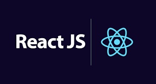 Excelling in React JS: AchieversIT's Premier Training in Marathahalli