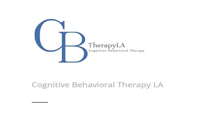 Navigating Mental Health Support in Los Angeles: A Comprehensive Guide