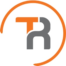 TR Solutions & Technology GmbH: Branchen mit innovativen Lösungen stärken
