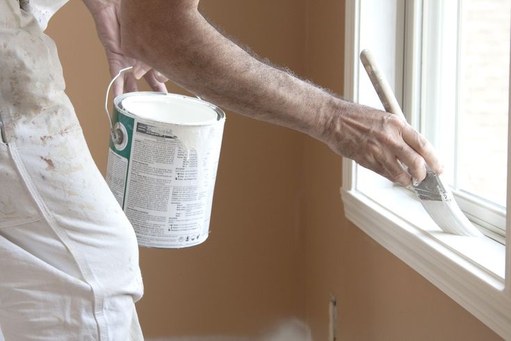 Enhance Your Residence: House Painting Services Tailored for Suffolk
