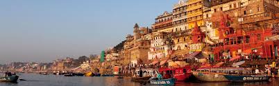 A Guide to Travel from Rewa to Varanasi by Bus: Routes, Prices, and Tips