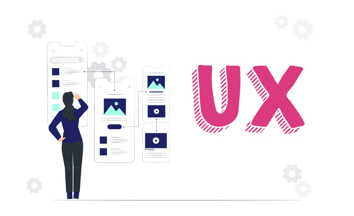 Overcoming UX Design Challenges with Effective Solutions