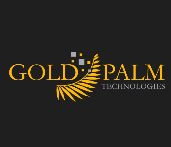 The Future of IT Services: Gold Palm Technologies Leading the Way in Orlando