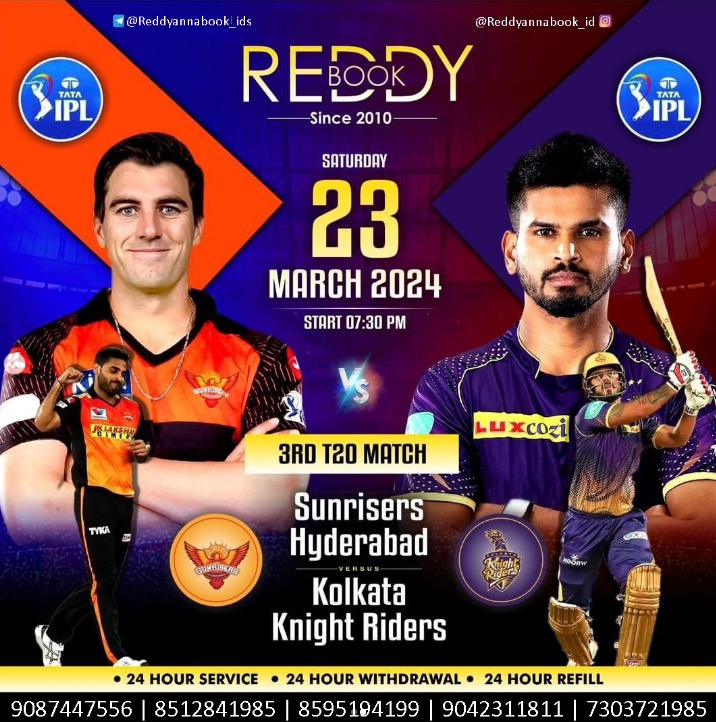 Join the Elite League: Unlocking the Benefits of Reddy Anna Club through Online Exchange Cricket ID