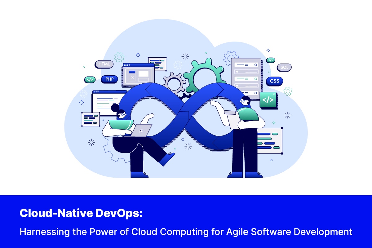 Agile Infrastructure: Adapting to Cloud Realities in Dev Workflows