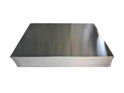 Understanding the Different Grades of Stainless Steel Sheet