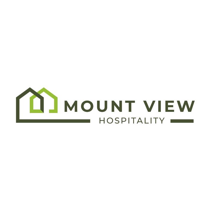 Mountviews In USA