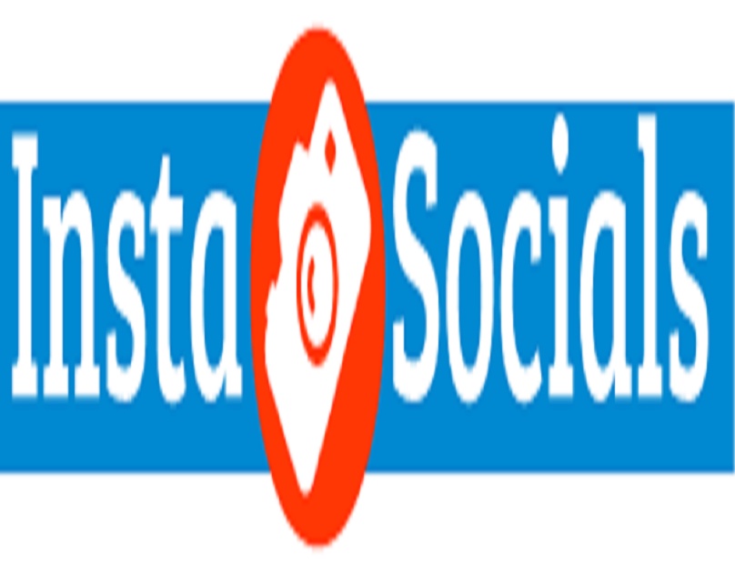 Empower Your Instagram Presence with InstaSocials: Your Trusted Partner in Social Media Services