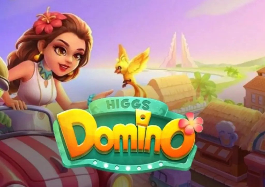 Enhance Your Gaming Experience with Higgs Domino Mod APK