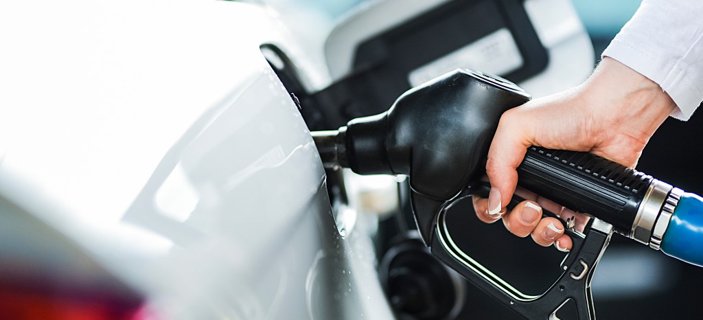 The Heart of Your Vehicle: Understanding the Importance of the Car Fuel Tank