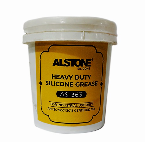 What Makes Silicone Grease Different from Dielectric Grease?