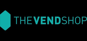 The Vend Shop: Your Trusted Partner for Vending Machines in Brisbane