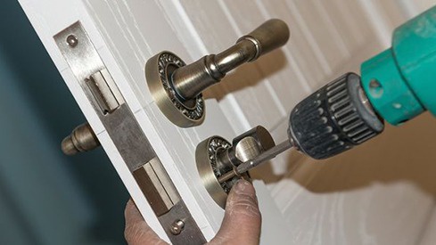 Unlocking the Secrets of Security: How PJ & Locksmith Can Safeguard Your Fulham Abode