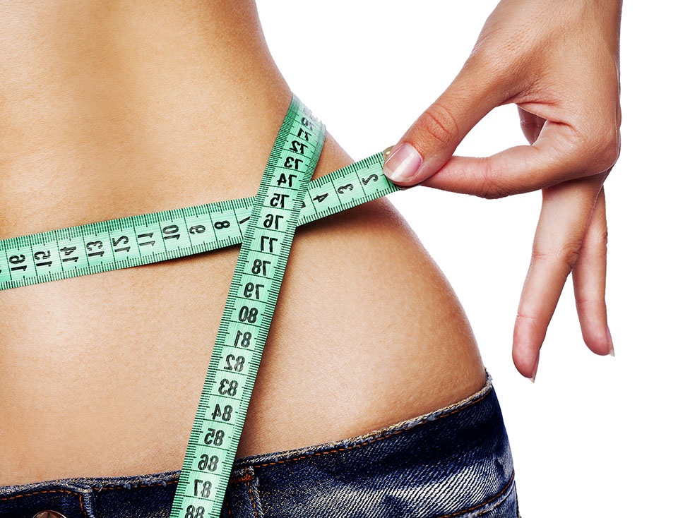 Ozempic Injections for weight loss: Does it work, and what do experts