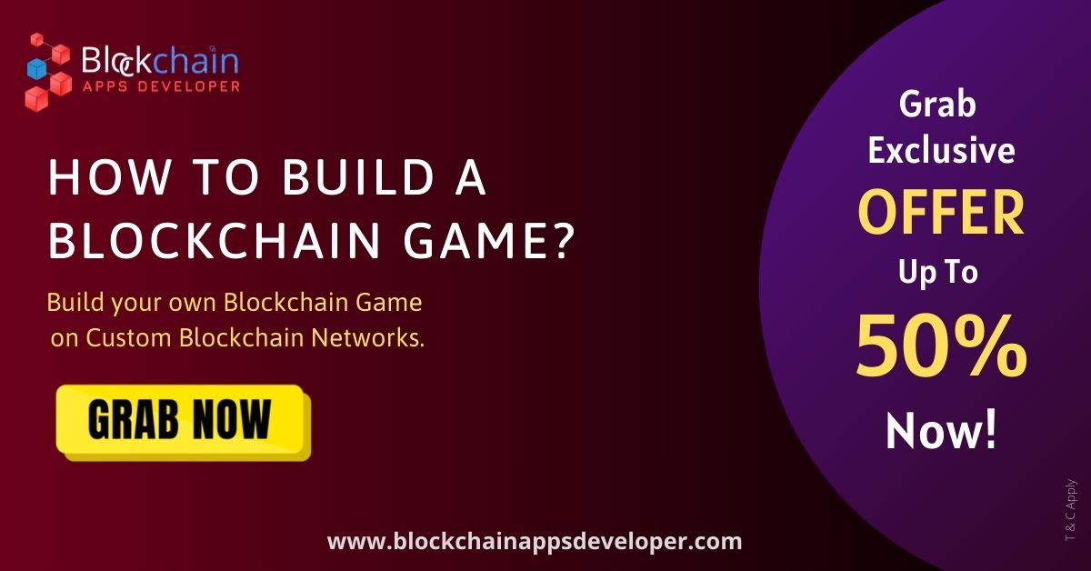 How to Create a Private Blockchain? | Private Blockchain Development Company - BlockchainAppsDeveloper