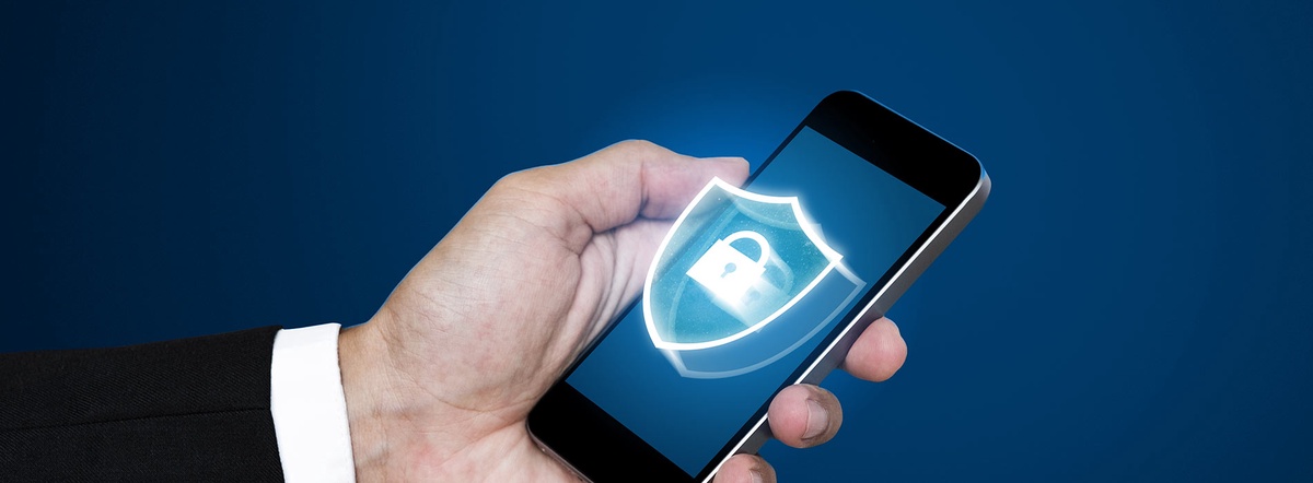 The Rise of Mobile Threat Defense: Market Growth and Why Businesses Need MTD Now