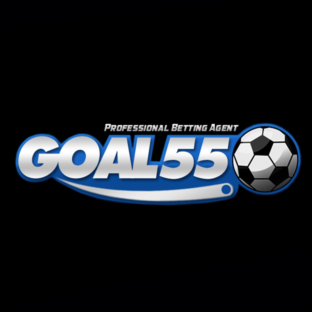 Goal55: Your Premier Destination for Online Betting