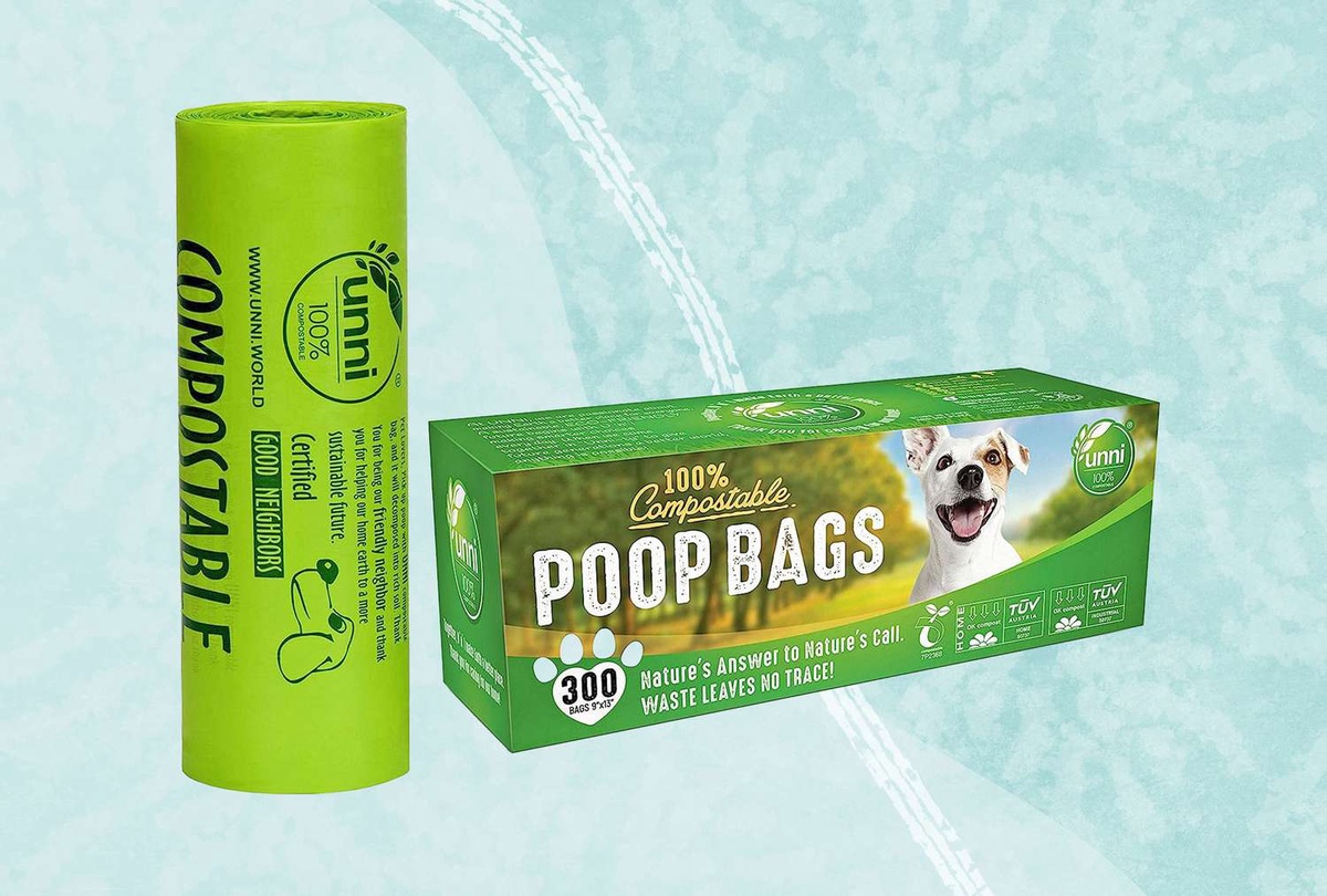 Compostable Ziplock Bags: A Sustainable Solution for Everyday