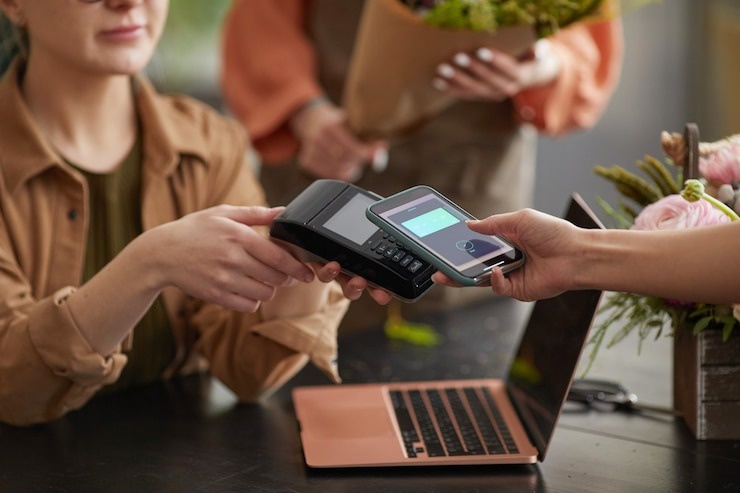 Fundamental Components of a Successful Merchant Payment Solution