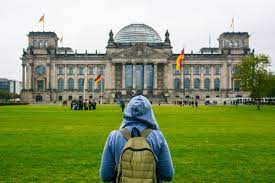 The Ultimate Guide to Studying in Germany: Everything You Need to Know