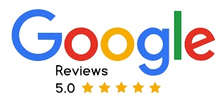 Buy Google 5 Star Reviews to Drive Your Business Success Extensively