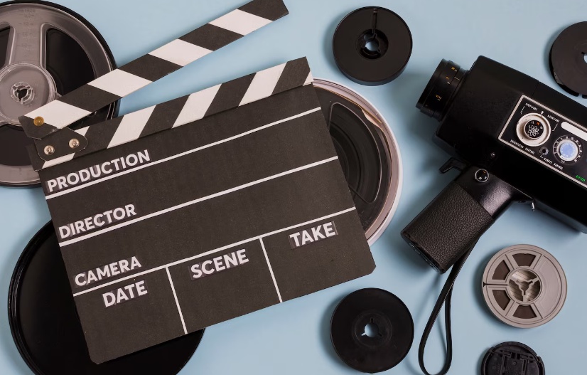 Driving Business Growth with Video Production in NJ