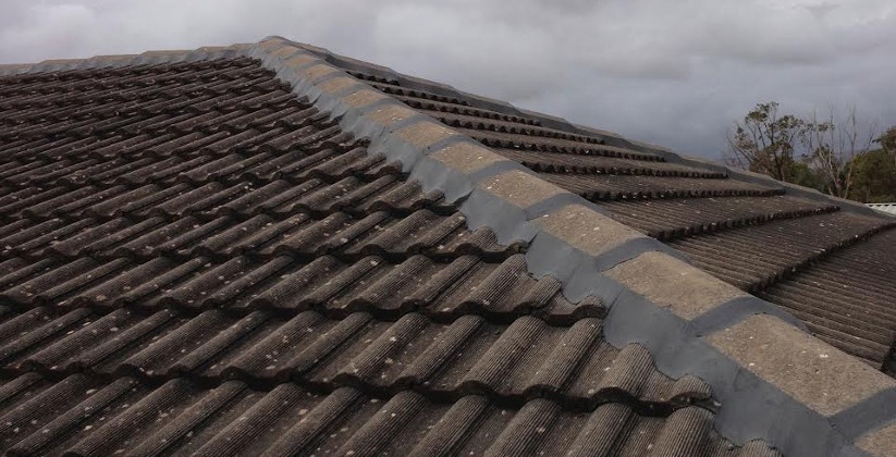 Reviving Your Home: The Ultimate Guide to Roof Restoration