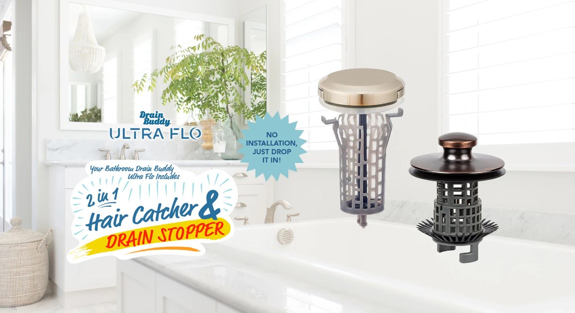 Unlocking the Benefits of a Bathtub Strainer A Comprehensive Guide
