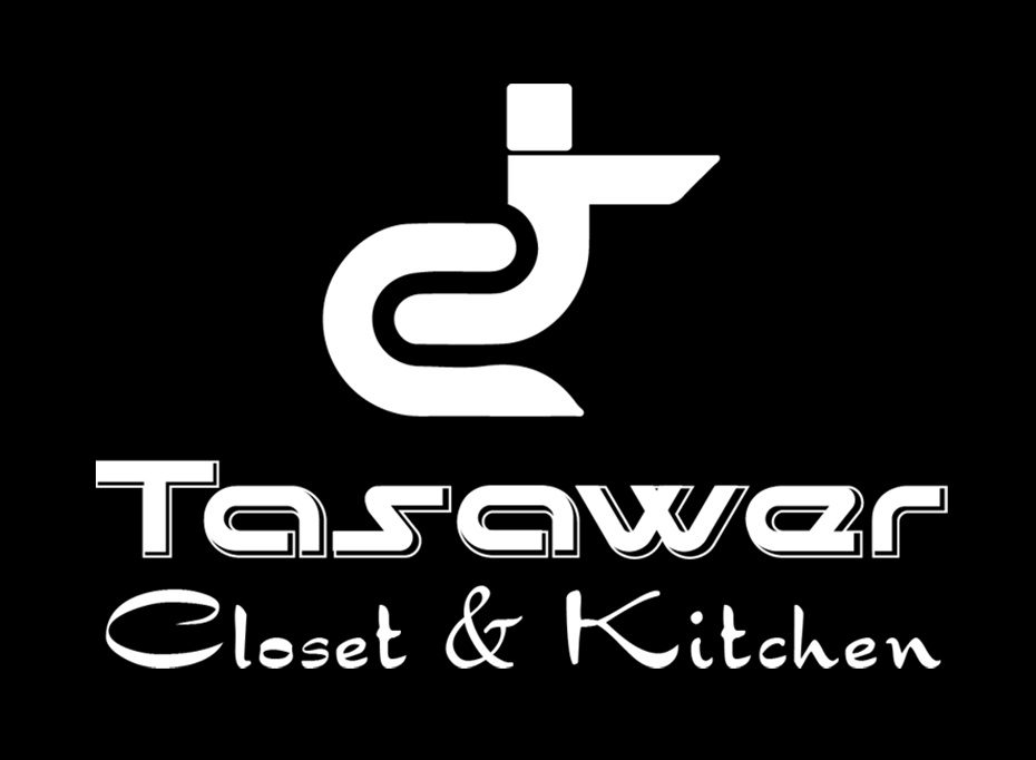 Tasawer Closets: Elevating Storage Solutions in Abu Dhabi