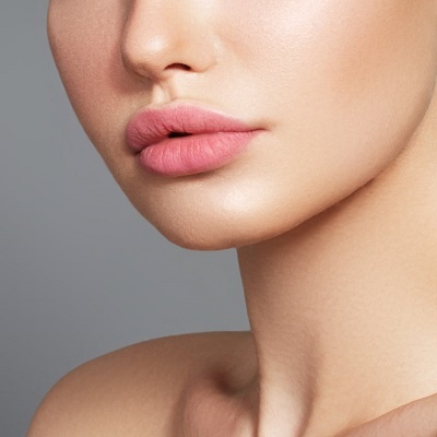 Choosing the Right Practitioner for Russian Lip Fillers