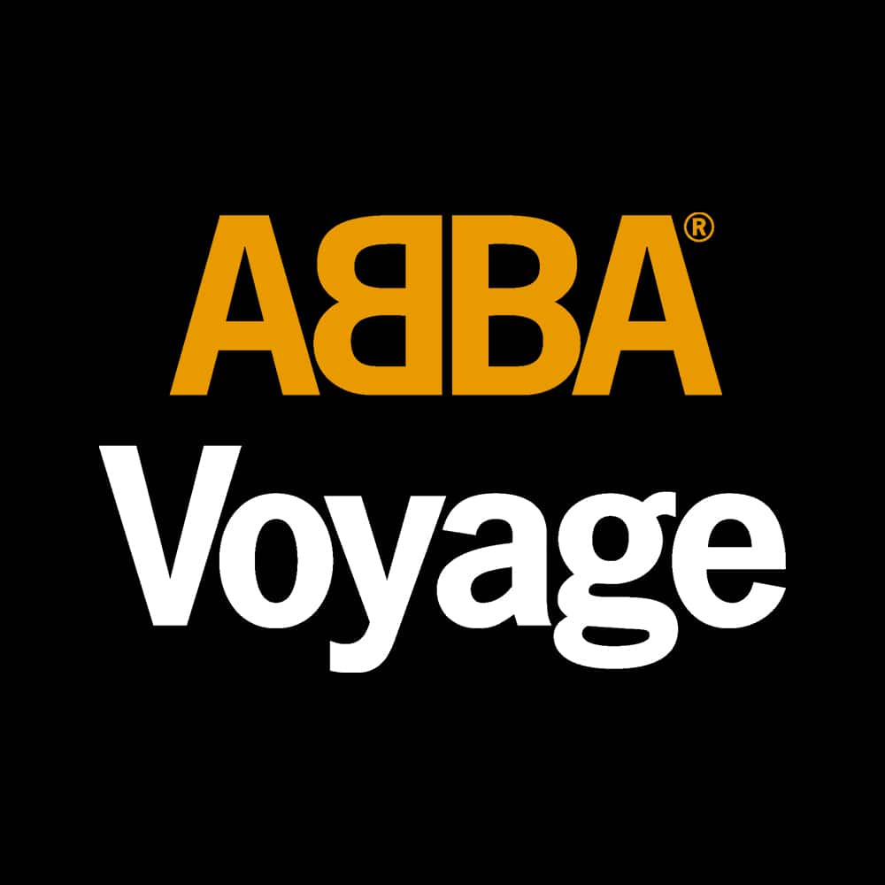 Embark on a Spectacular Journey with the London-Med-Abba Voyage
