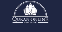 Bridging Worlds: Navigating the Spectrum of Online Learning with the Online Quran Foundation